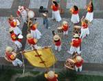maracatu05%7E1.JPG
